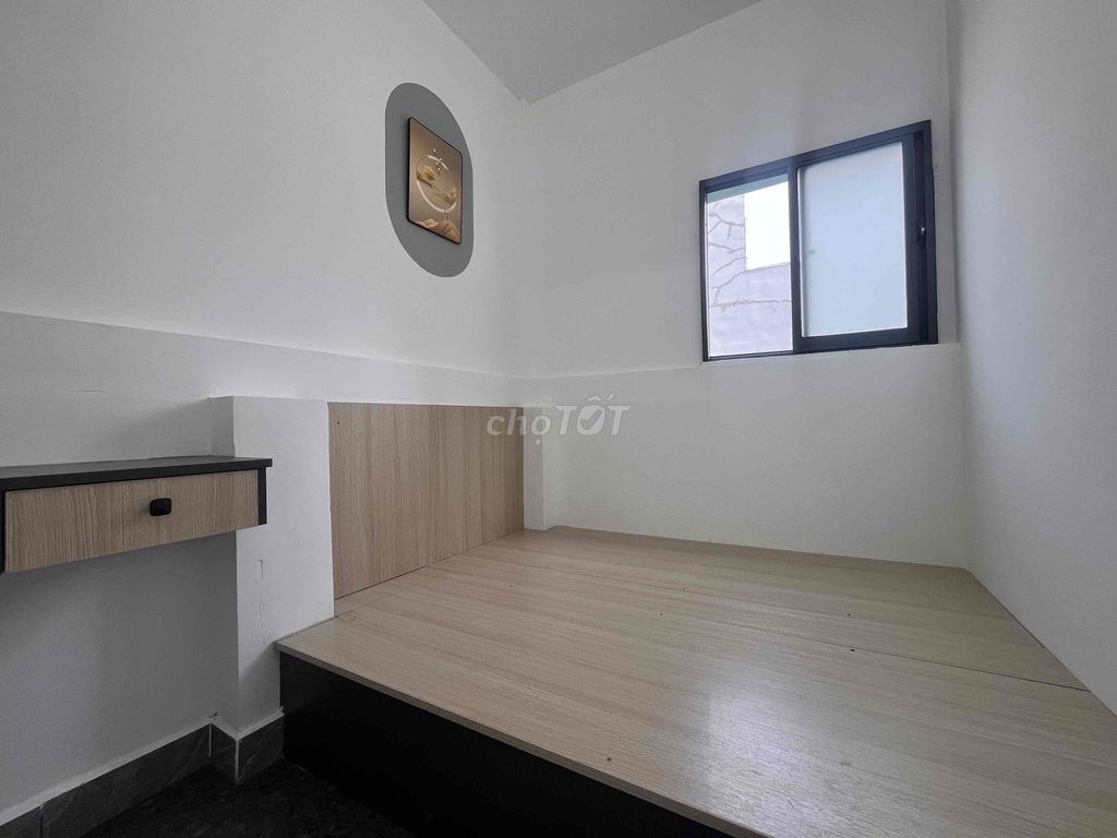 2 Bedroom 6 million2