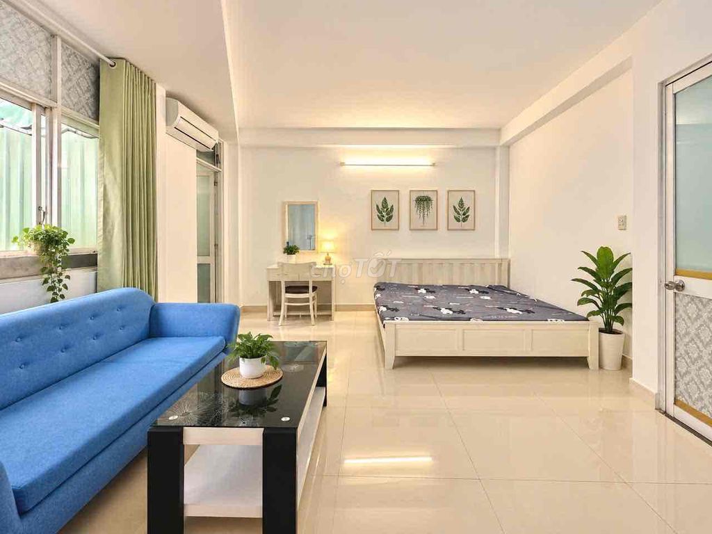 Intress full interior, skylight doors, elevators