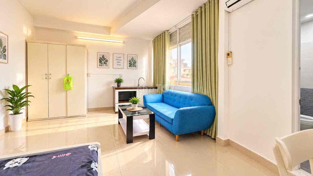 Intress full interior, skylight doors, elevators