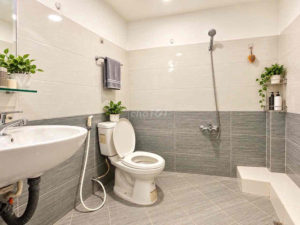 Intress full interior, skylight doors, elevators
