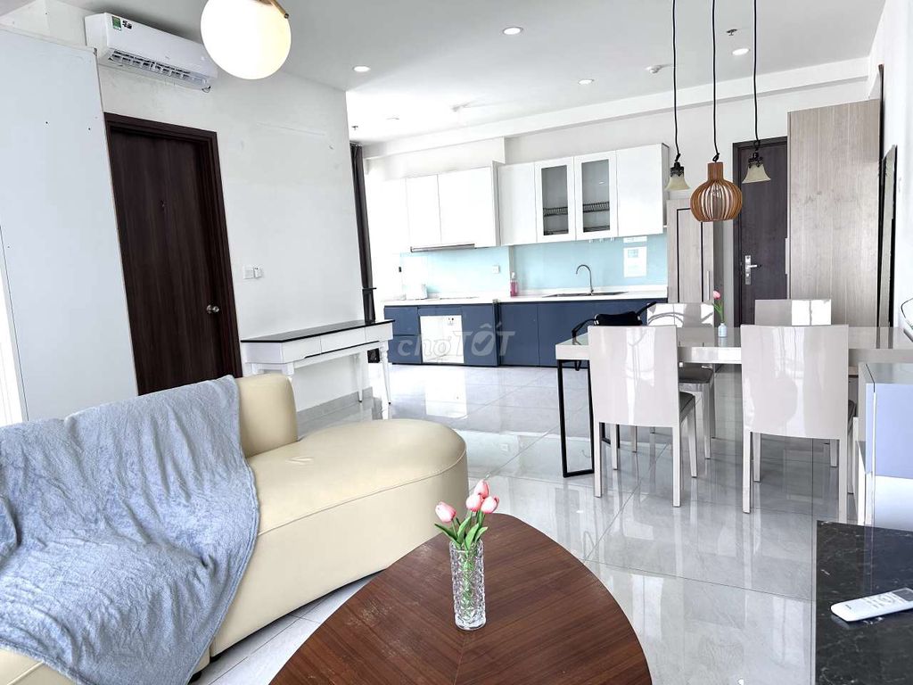 Hire Studio Full's Guardian. High Court of the New Founding District 7