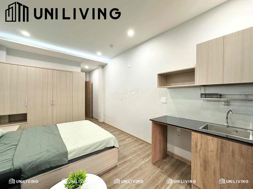 Give me Zhang Full Home, the new building is 100 percent off the beautiful Bandol View.