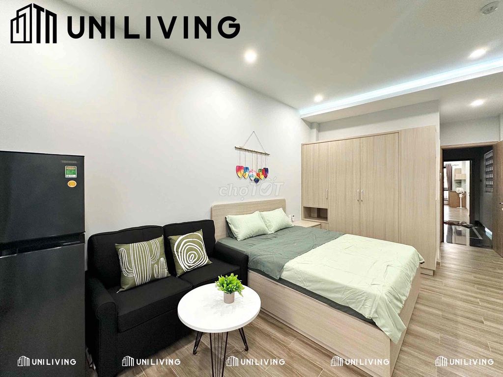 Give me Zhang Full Home, the new building is 100 percent off the beautiful Bandol View.