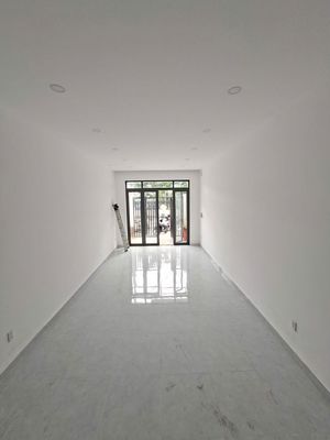 The new home is called the Four x 18mm 4th floor, 7th floor. Dark morning bedroom.