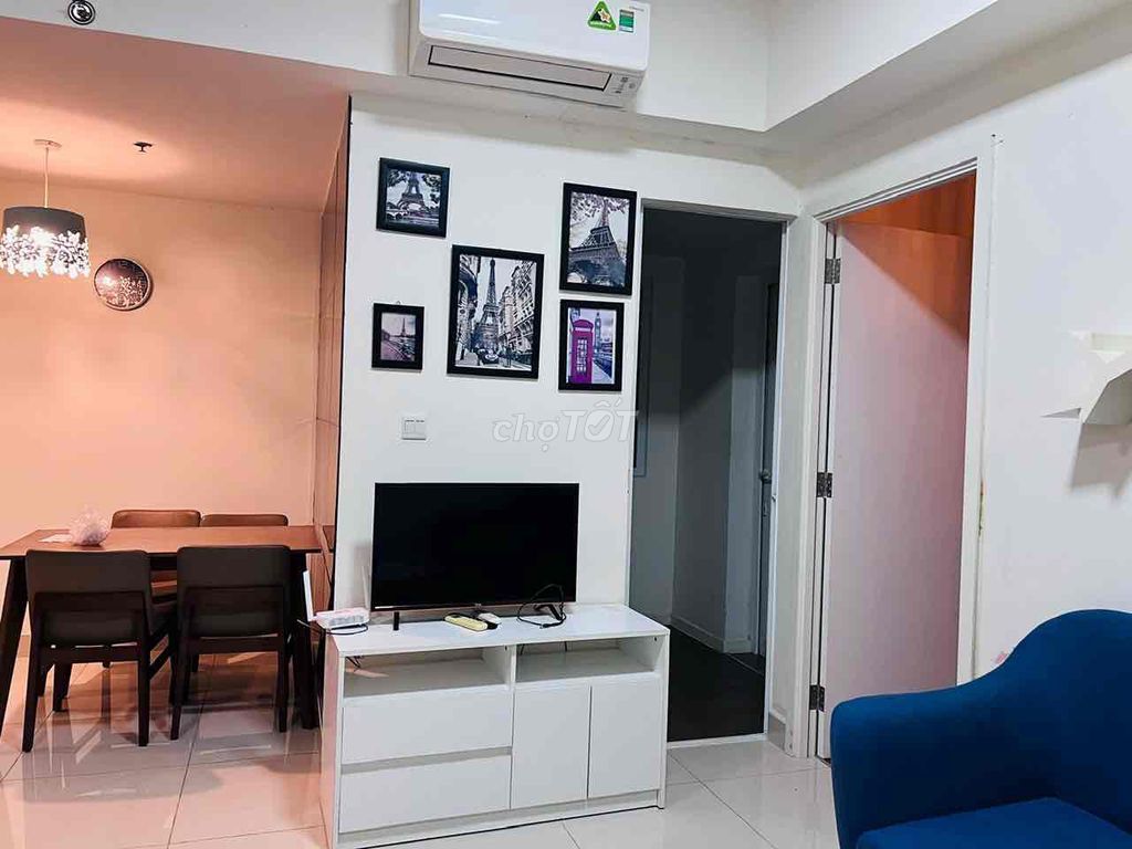 Rent The Park Residence a bedroom 8.5 million.
