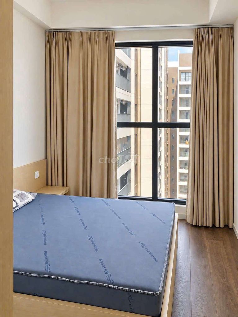Rent one bedroom plus full interior good Victoria Village.50 meters - 15.5 million