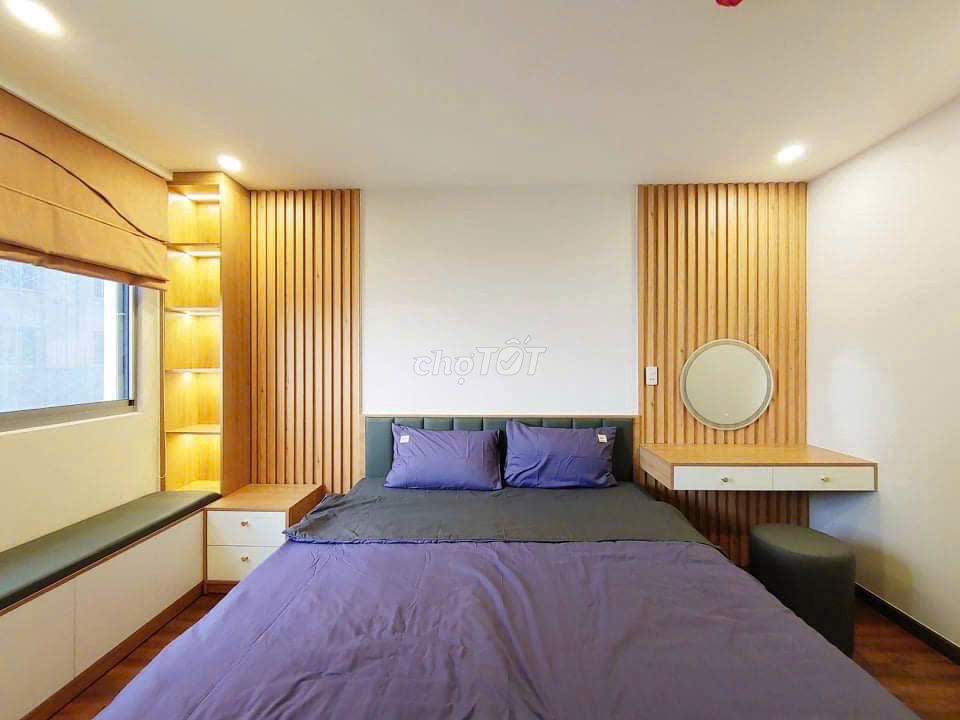 Need to quickly rent the two Scenic Valley bedrooms, nice house, Fun Seven.