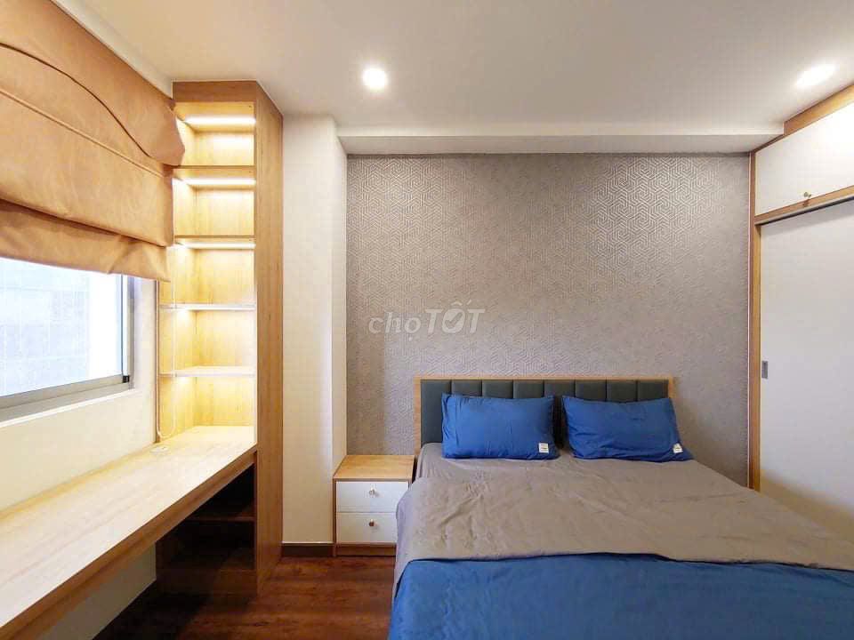 Need to quickly rent the two Scenic Valley bedrooms, nice house, Fun Seven.