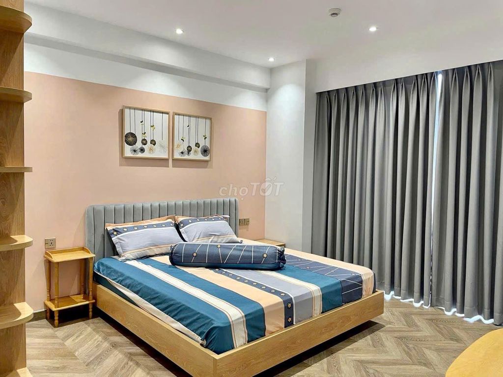 Need to close Green Valley, pmh, 2 bedrooms, full furniture.