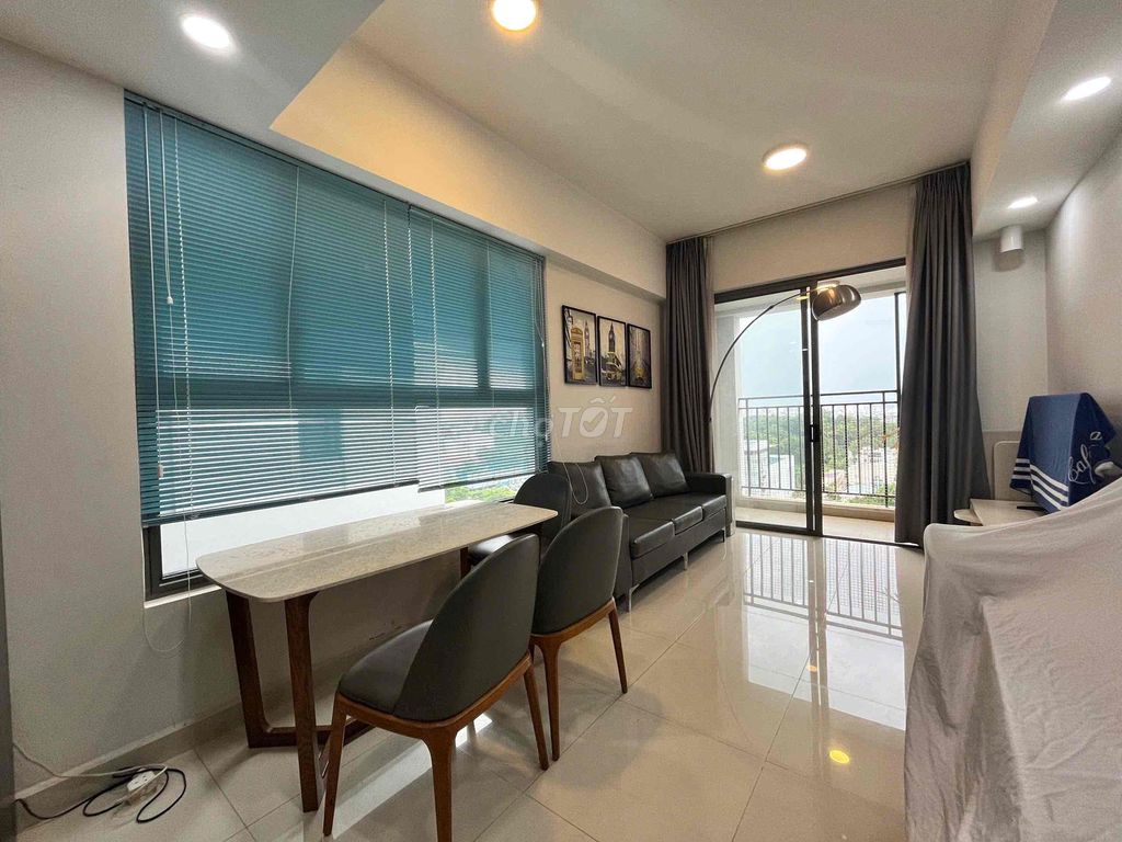 Rent the Botanica Premier apartment two bedrooms. Near tsn airport