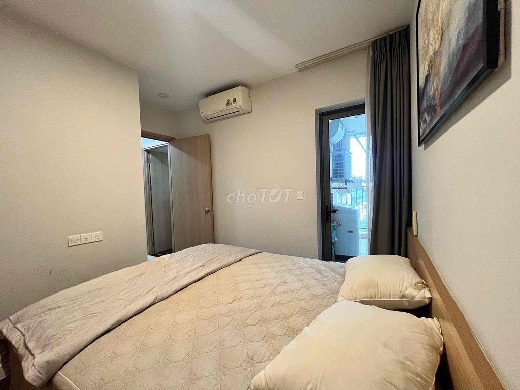 Rent the Botanica Premier apartment two bedrooms. Near tsn airport