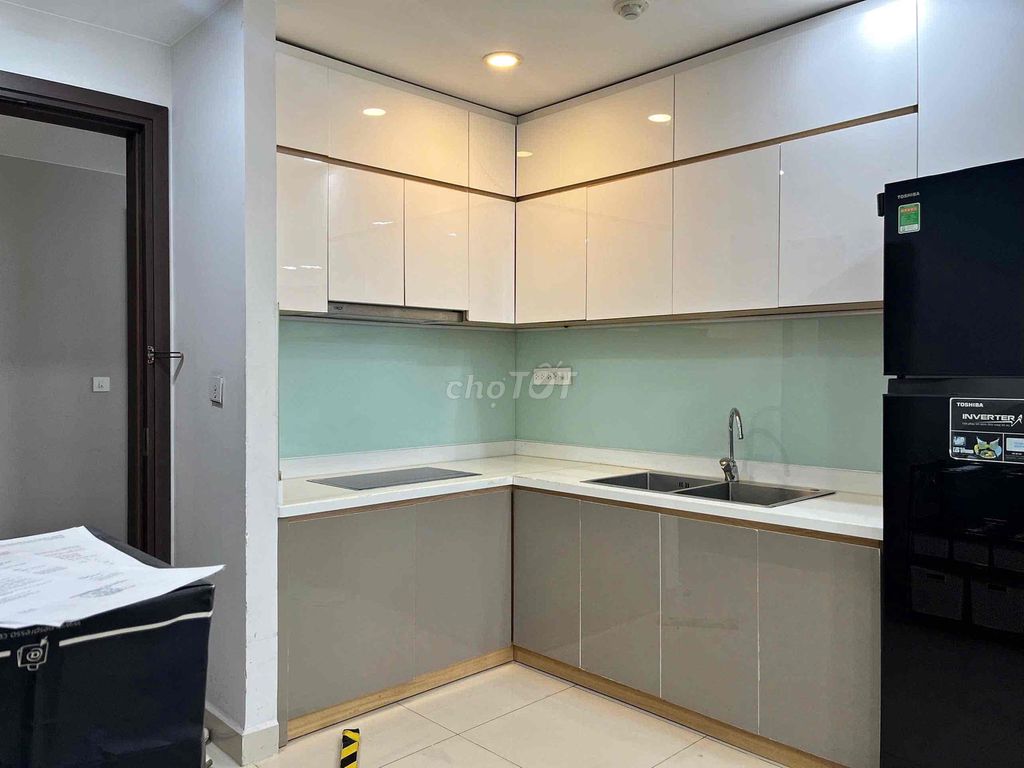 Rent the Botanica Premier apartment two bedrooms. Near tsn airport