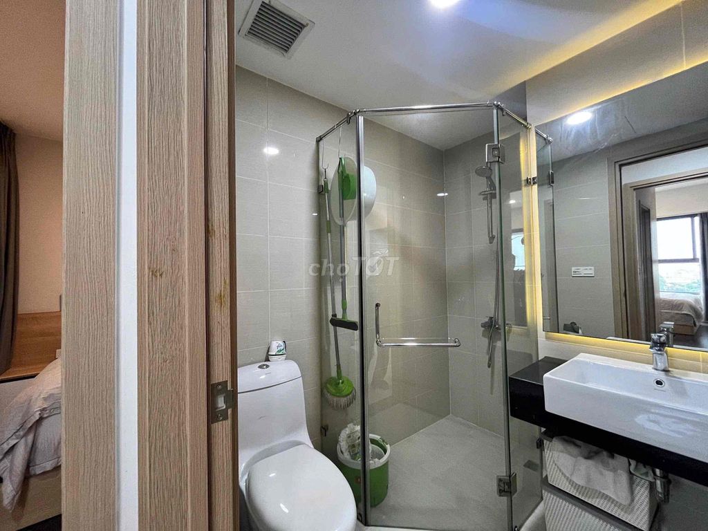 Rent the Botanica Premier apartment two bedrooms. Near tsn airport