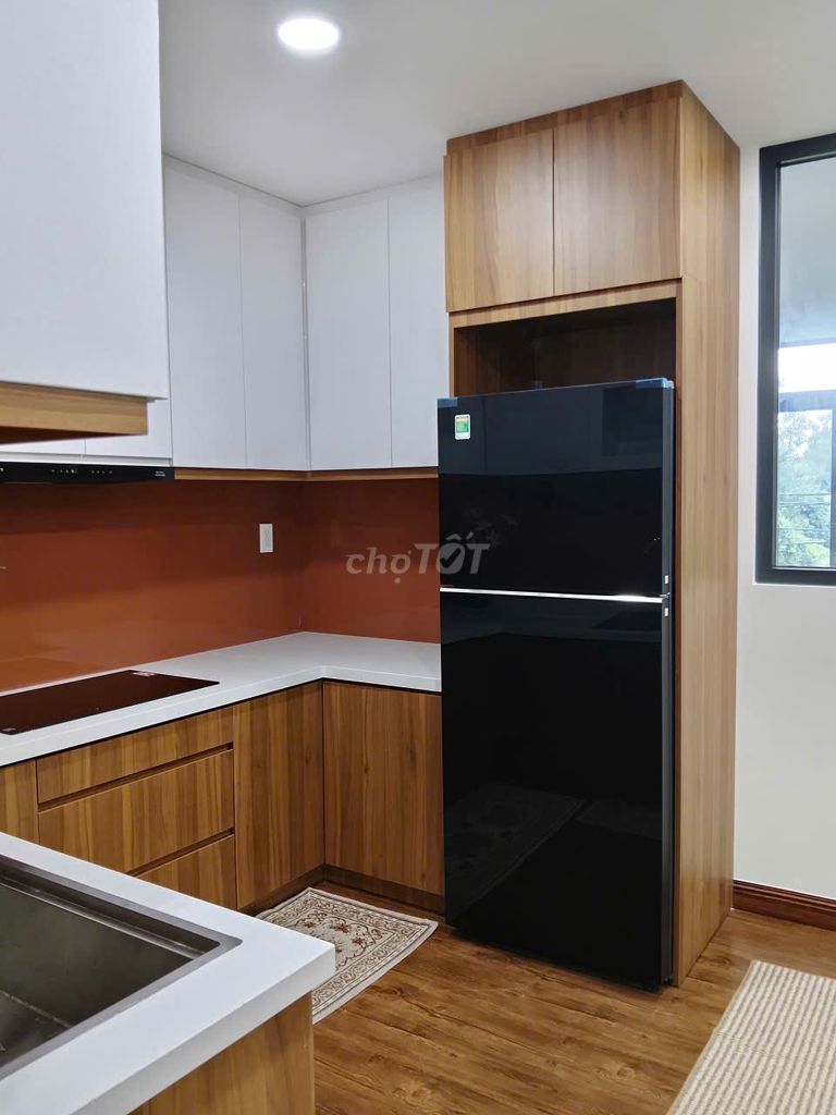 Rent car alleys for offices/Studio Livetream/ Khomdt