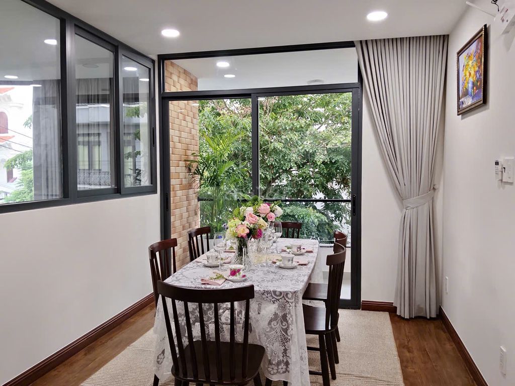 Rent car alleys for offices/Studio Livetream/ Khomdt