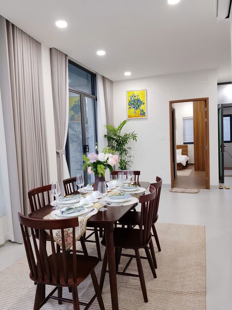Rent car alleys for offices/Studio Livetream/ Khomdt