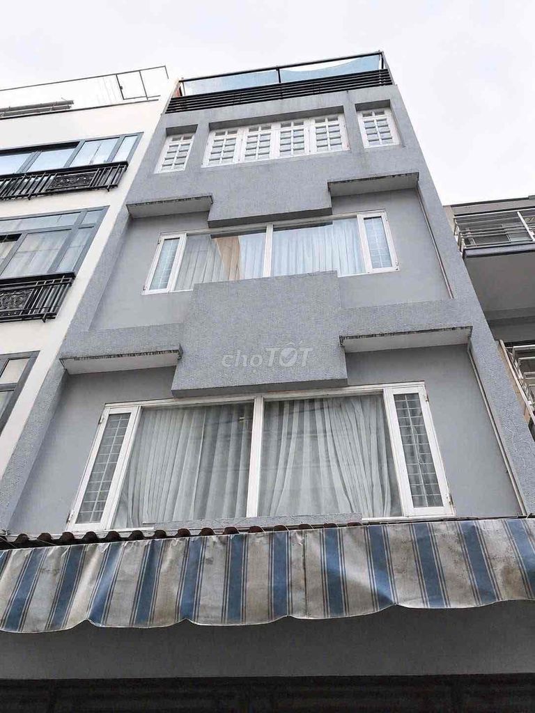 Rent a Hoàng Văn Thụ-7-7.