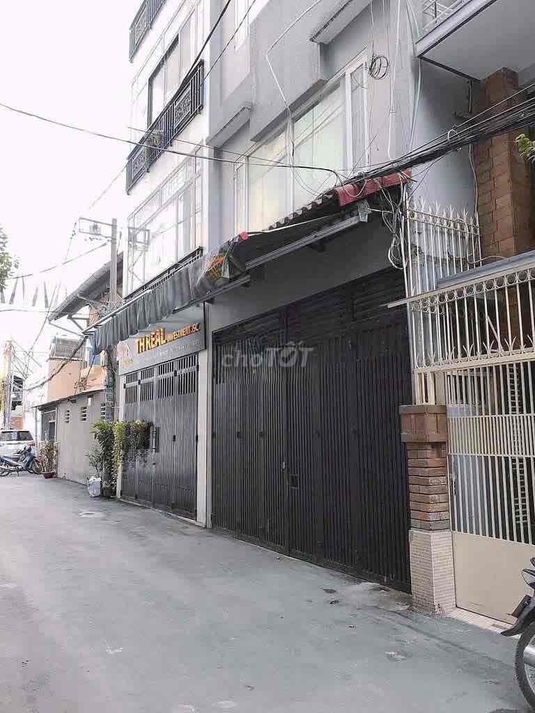 Rent a Hoàng Văn Thụ-7-7.