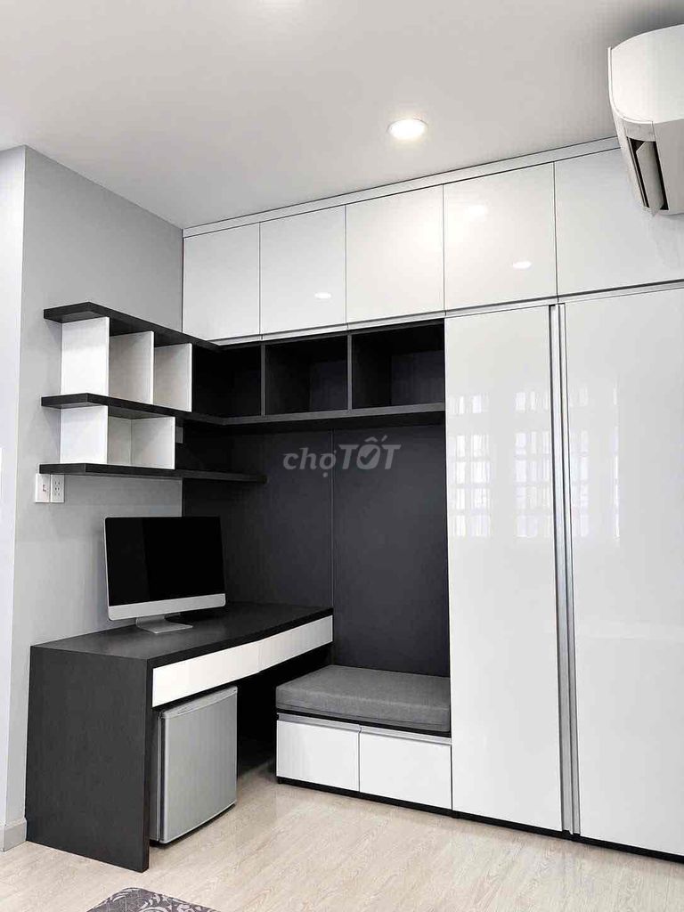 Rent a Hoàng Văn Thụ-7-7.