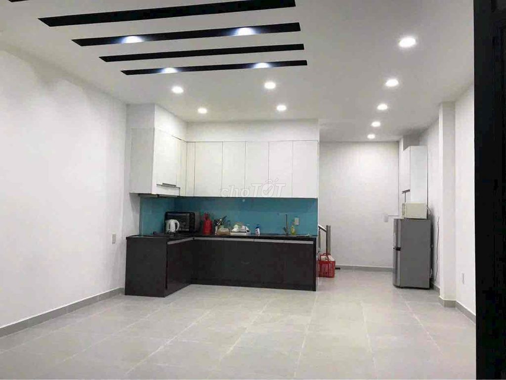 Rent a Hoàng Văn Thụ-7-7.