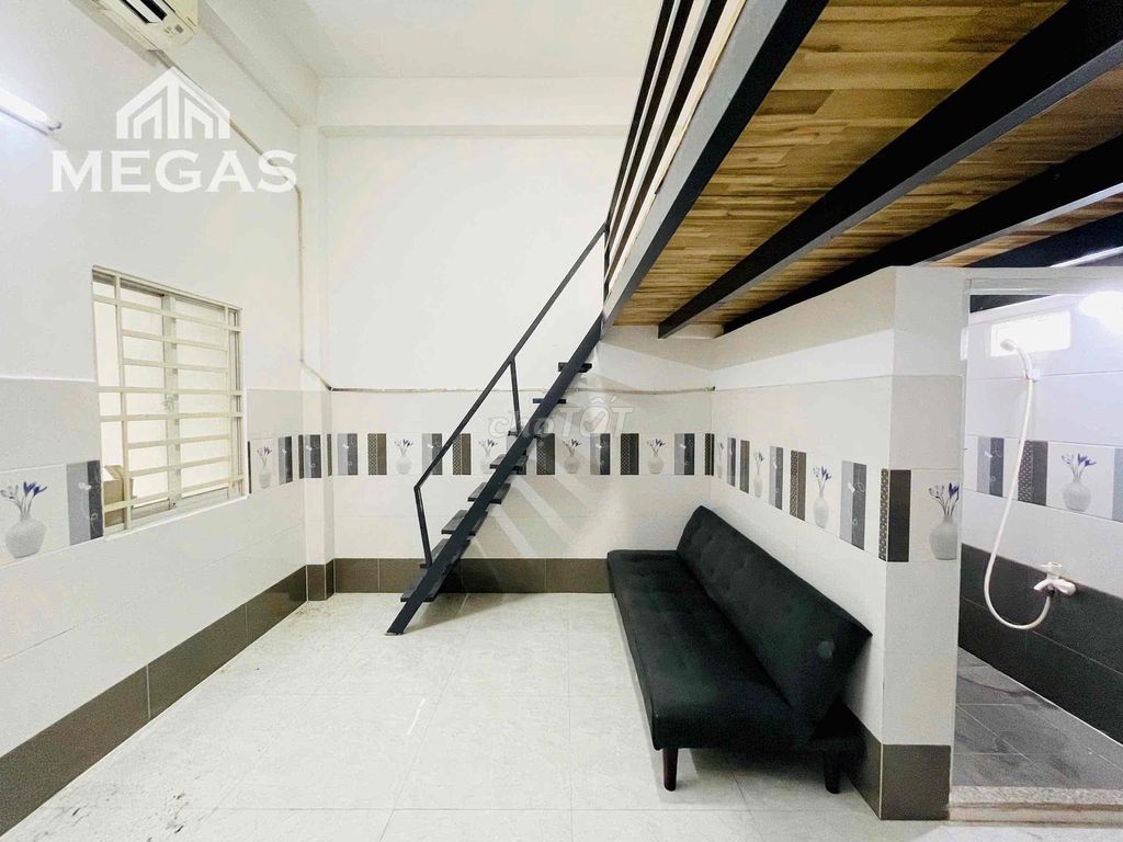 The motel room is ready, super-high, super-high air-wide air conditioning right here in hl2.