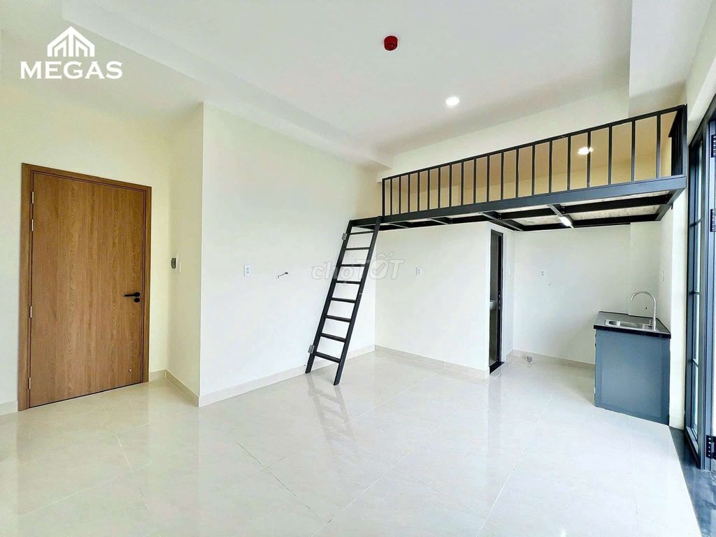 Unlimited motels, people and cars, keep rooms up to 20/10.