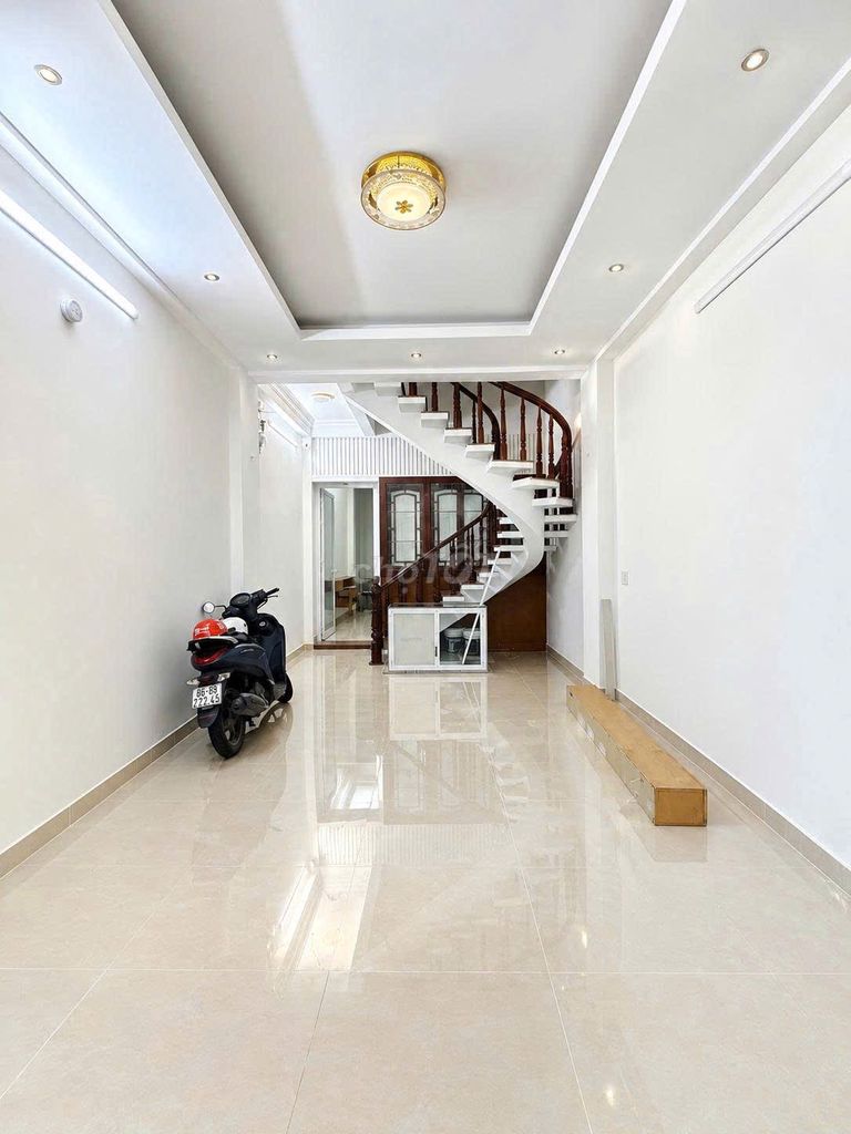 have a full house full of furniture - 3.8 million per month