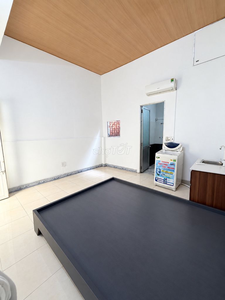 have a full house full of furniture - 3.8 million per month