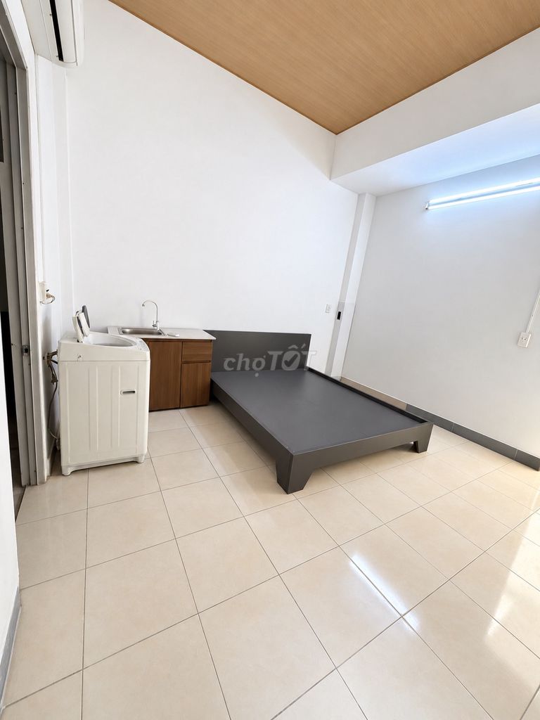 have a full house full of furniture - 3.8 million per month