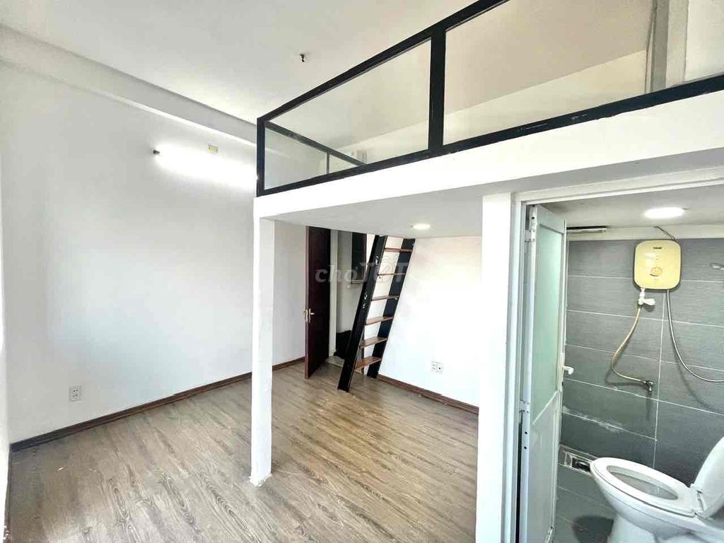Rent Phan Tây Hồ.