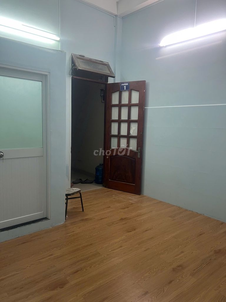 Room 902 Nguyễn Kiệm, Gò Vấp
