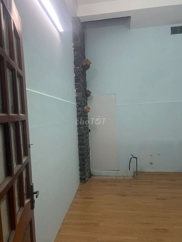 Room 902 Nguyễn Kiệm, Gò Vấp