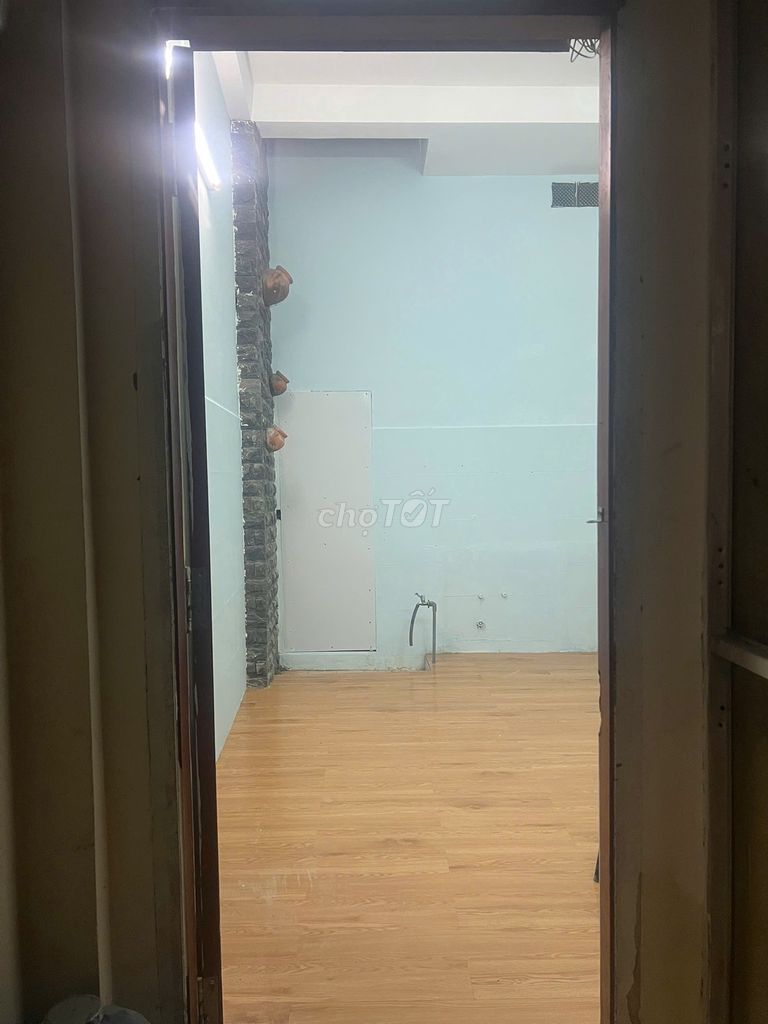 Room 902 Nguyễn Kiệm, Gò Vấp