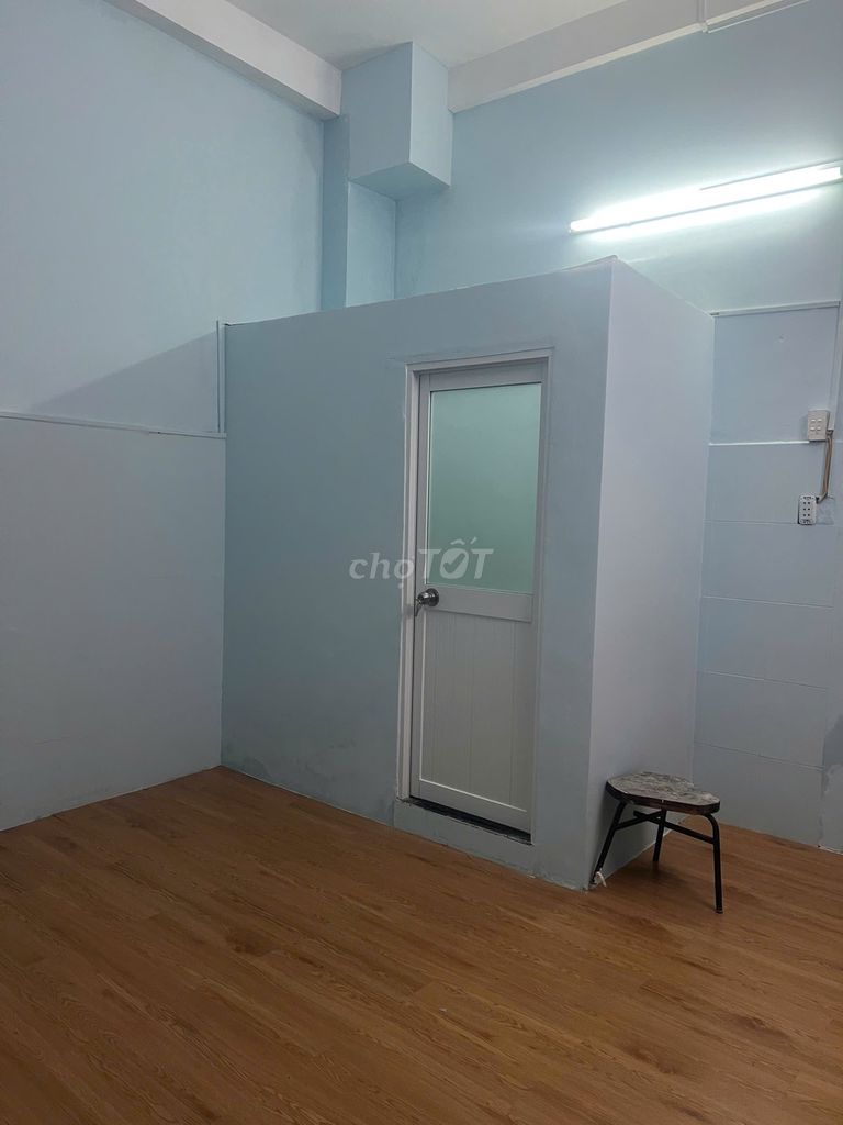 Room 902 Nguyễn Kiệm, Gò Vấp