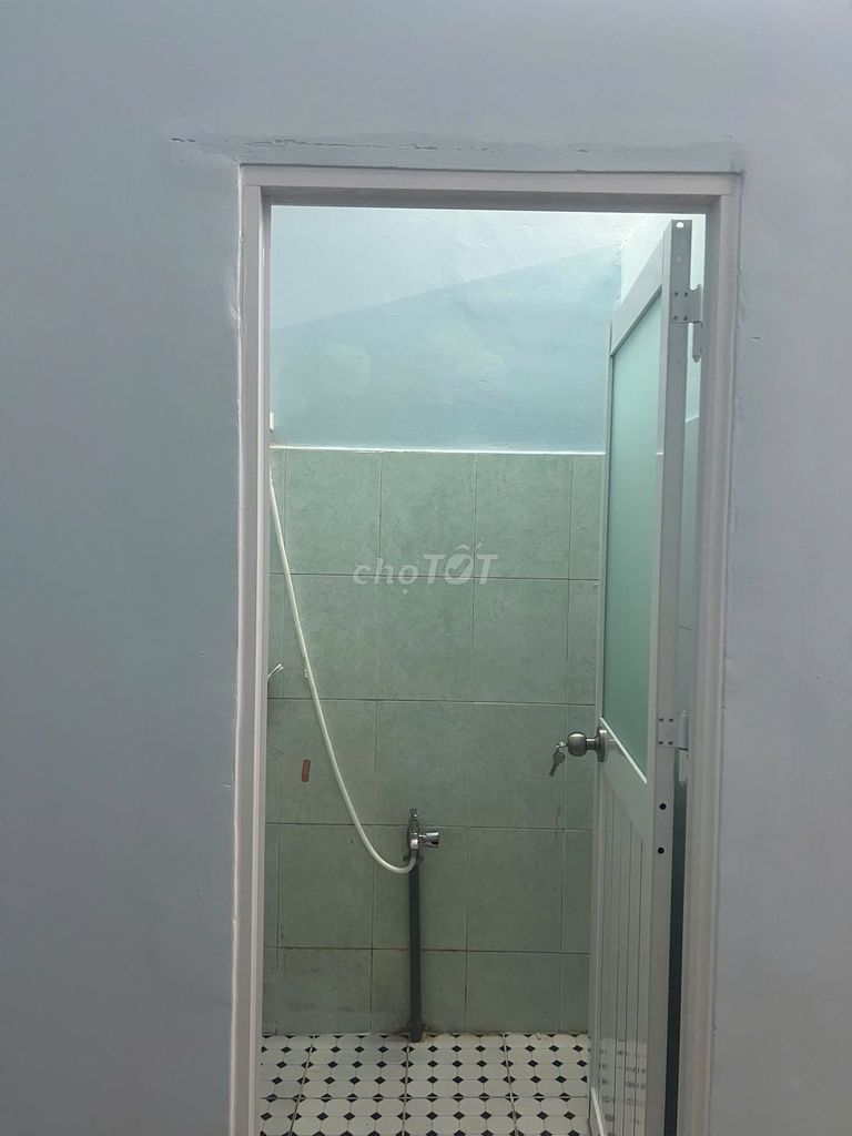 Room 902 Nguyễn Kiệm, Gò Vấp