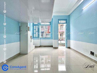 Open University Medical College Free Inn.