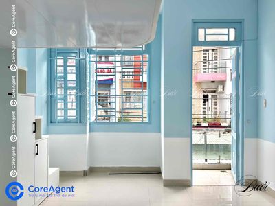 Open University Medical College Free Inn.