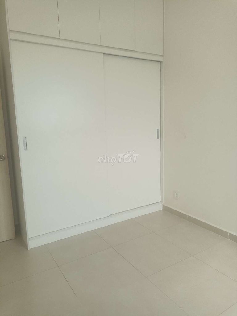 Rent an apartment. One bedroom.