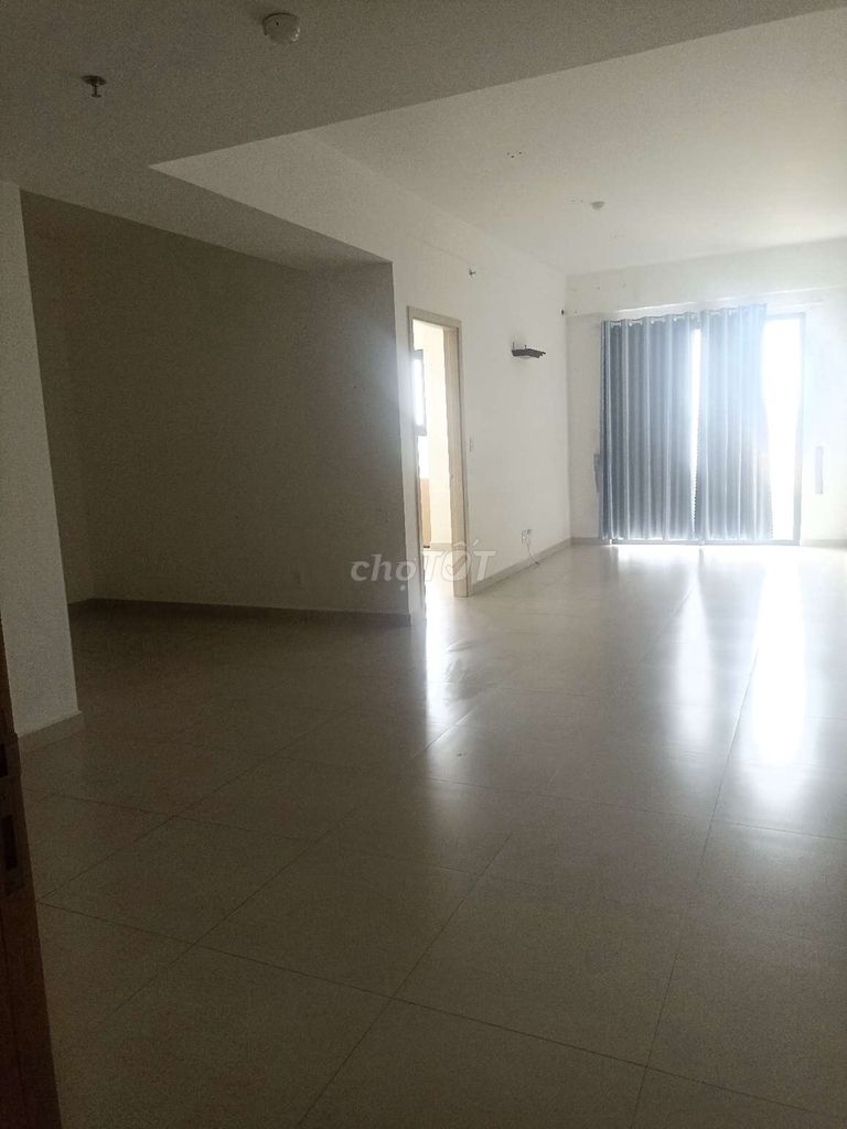 Rent an apartment. One bedroom.