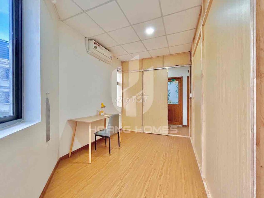 Rent Lakeview apartment 2 bedrooms