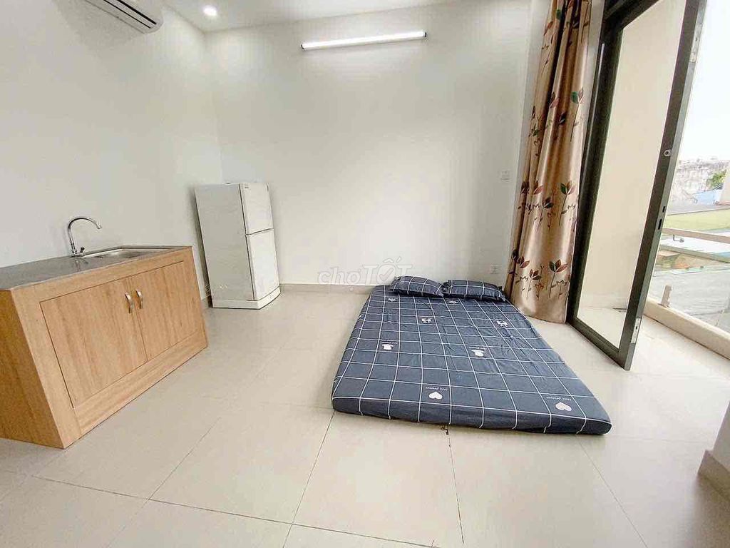 Rent a Full House of Public Affairs right into the European Charitable College Tân Phú.
