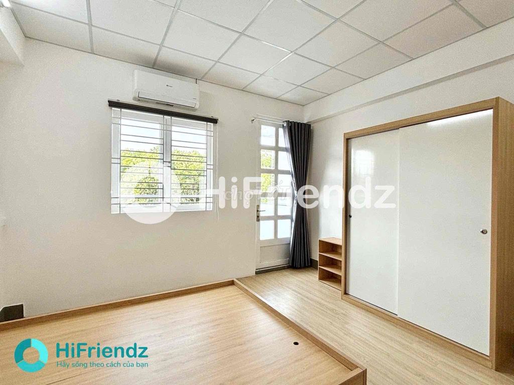 Free studio full of baccol furniture right Tên Lửa - aeon mall Bình Tân