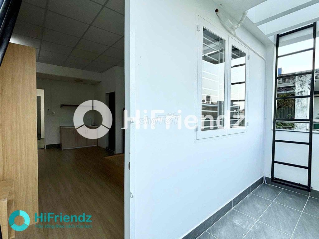 Free studio full of baccol furniture right Tên Lửa - aeon mall Bình Tân