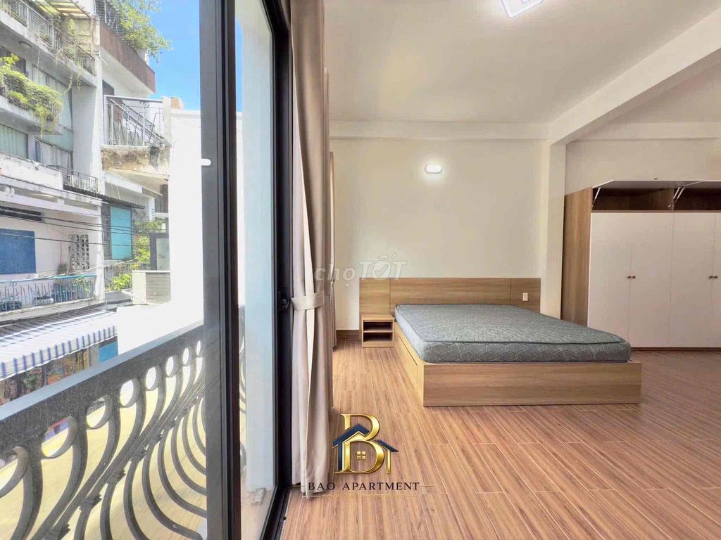 The guests need to be like Room 45 m - Full Clean - Security