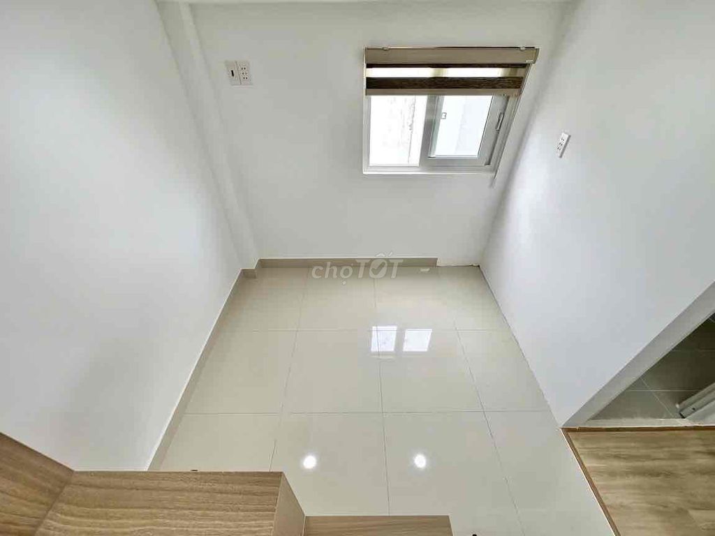 TERNAL - beautiful - clean - entering At the very wide, millions