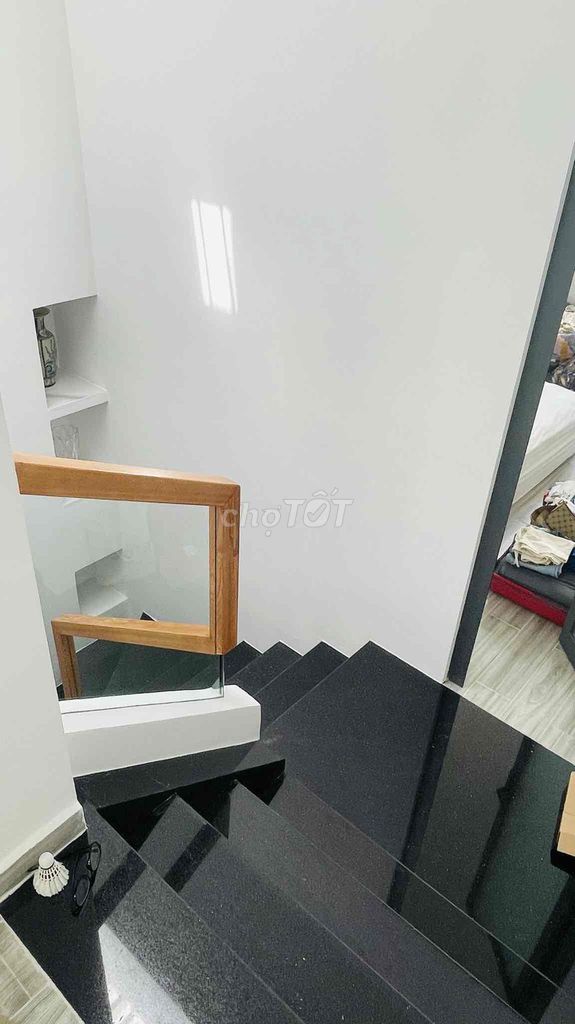 For the new modern style construction of Super-vigilante Full internal