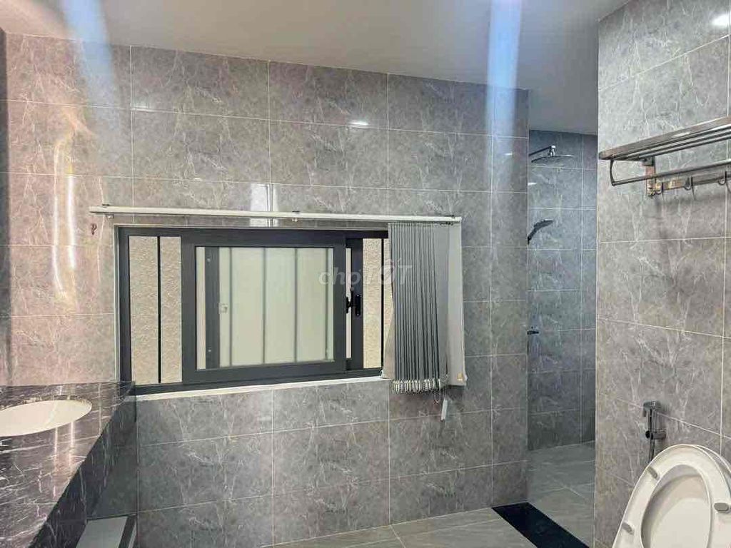 Rent the original Nguyễn Cảnh Dị Tân Bình - 4 bedroom - 27 million