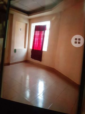 Rent room near Industrial School 4