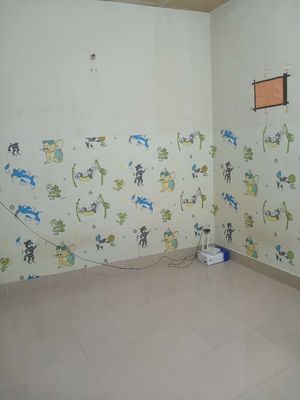 Rent room near Industrial School 4
