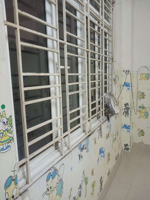 Rent room near Industrial School 4